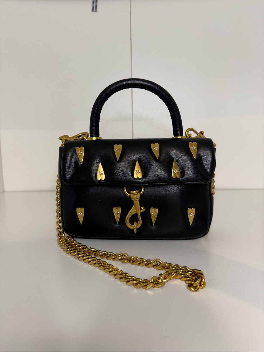 Rebecca Minkoff Edie